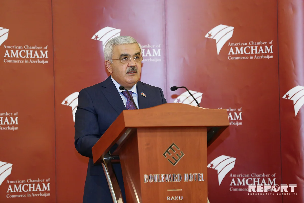 Petkim revenues grow by 5-fold