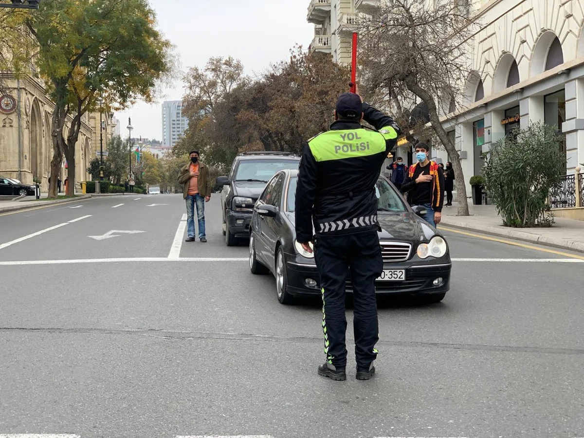 Xocalı soyqırımı qurbanlarının xatirəsi bir dəqiqəlik sükutla yad ediləcək
