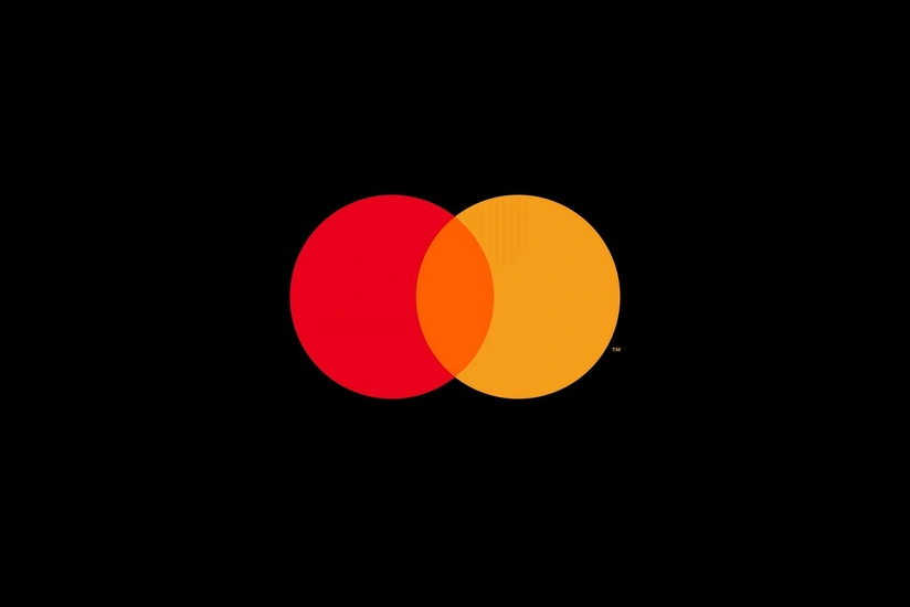 MasterCard Azərbaycanda POS-terminalı əvəzləyən sistem tətbiq edə bilər