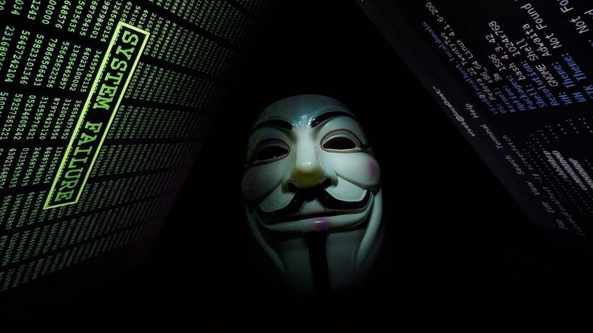 Хакеры повышают рентабельность бизнеса