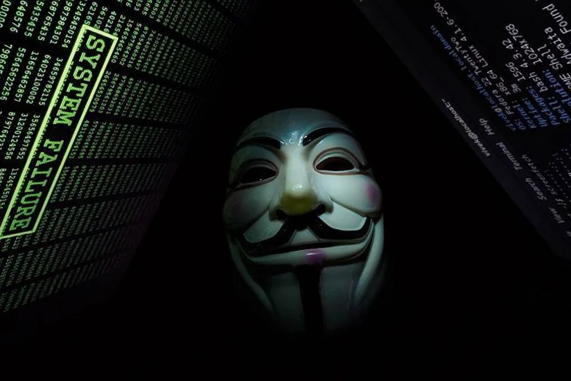 Хакеры повышают рентабельность бизнеса