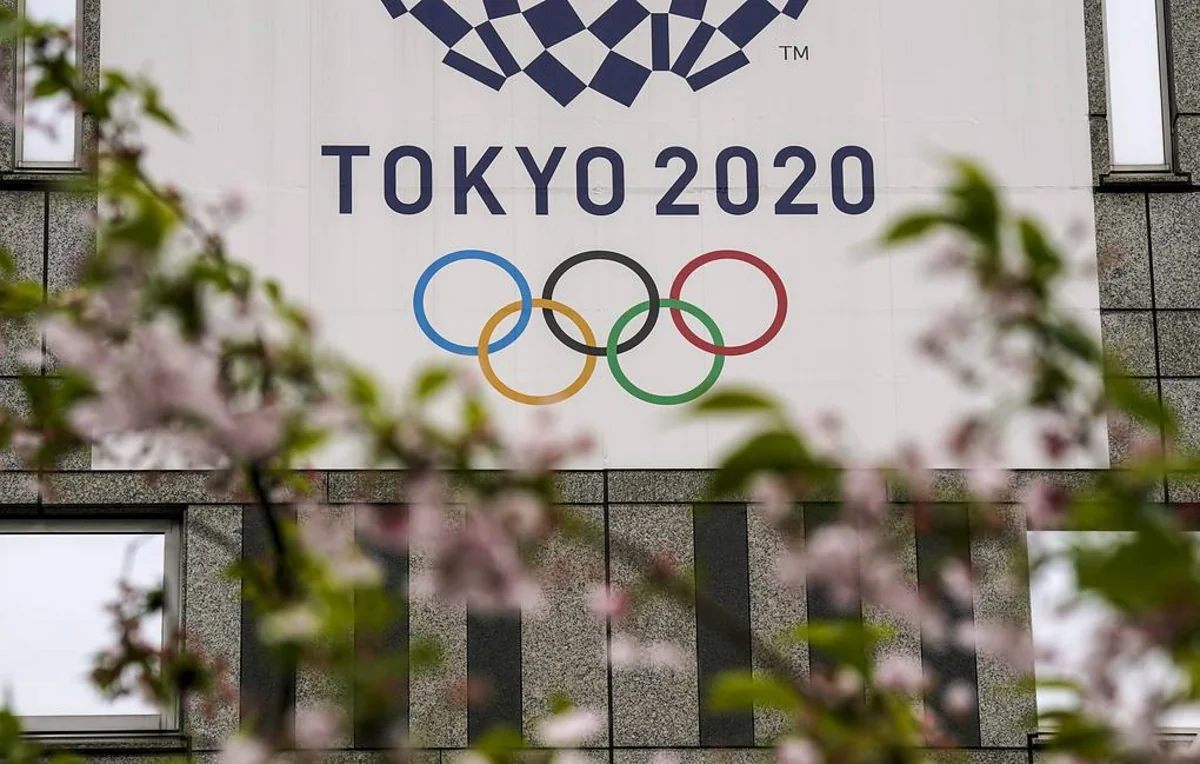 Tokio-2020: Rusiya himnini Çaykovskinin əsəri əvəzlədi