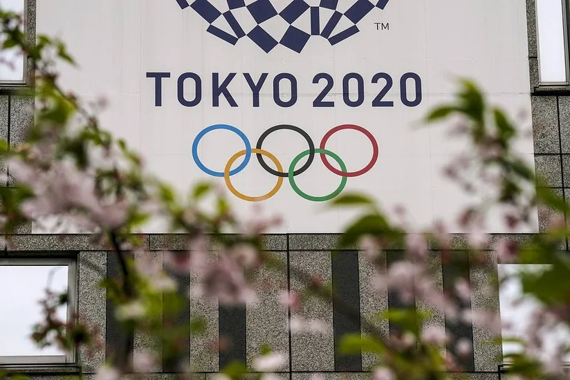 Tokio-2020: Rusiya himnini Çaykovskinin əsəri əvəzlədi