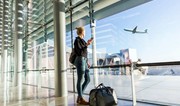 Ötən il Azərbaycandan Almatıya gedən turistlərin sayı 24 % artıb