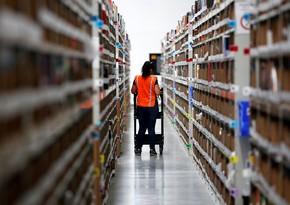 “Amazon” Çin bağlamalarına görə ABŞ-da toxum idxalını qadağan etdi
