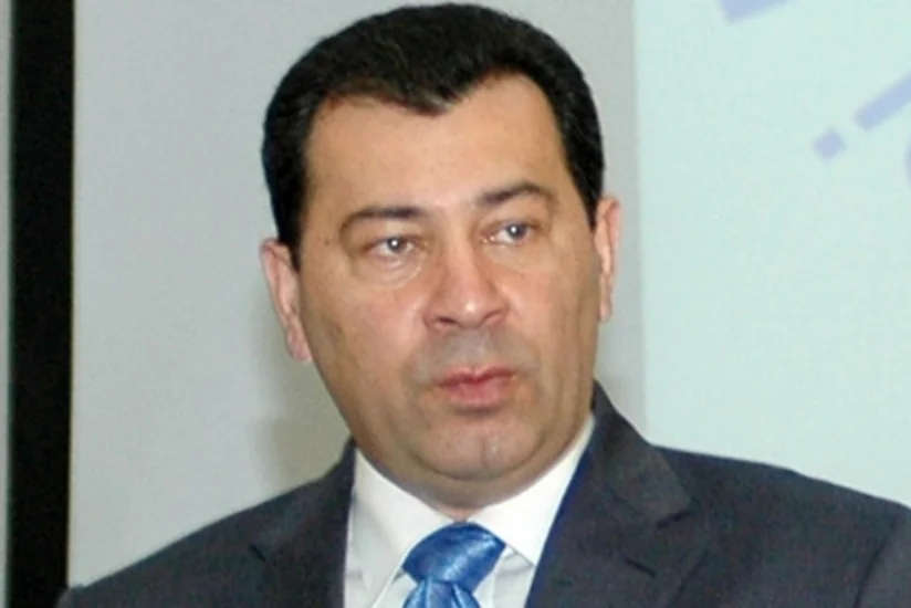 ​Səməd Seyidov: Avropa Parlamentinin “erməni soyqırımı” ilə bağlı qəbul etdiyi qətnamə ikili standartların bariz nümunəsidir