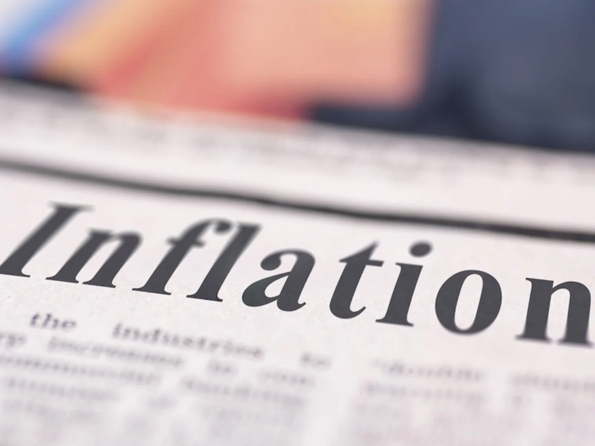 Уровень инфляции в Канаде в июне вырос до 8,1%