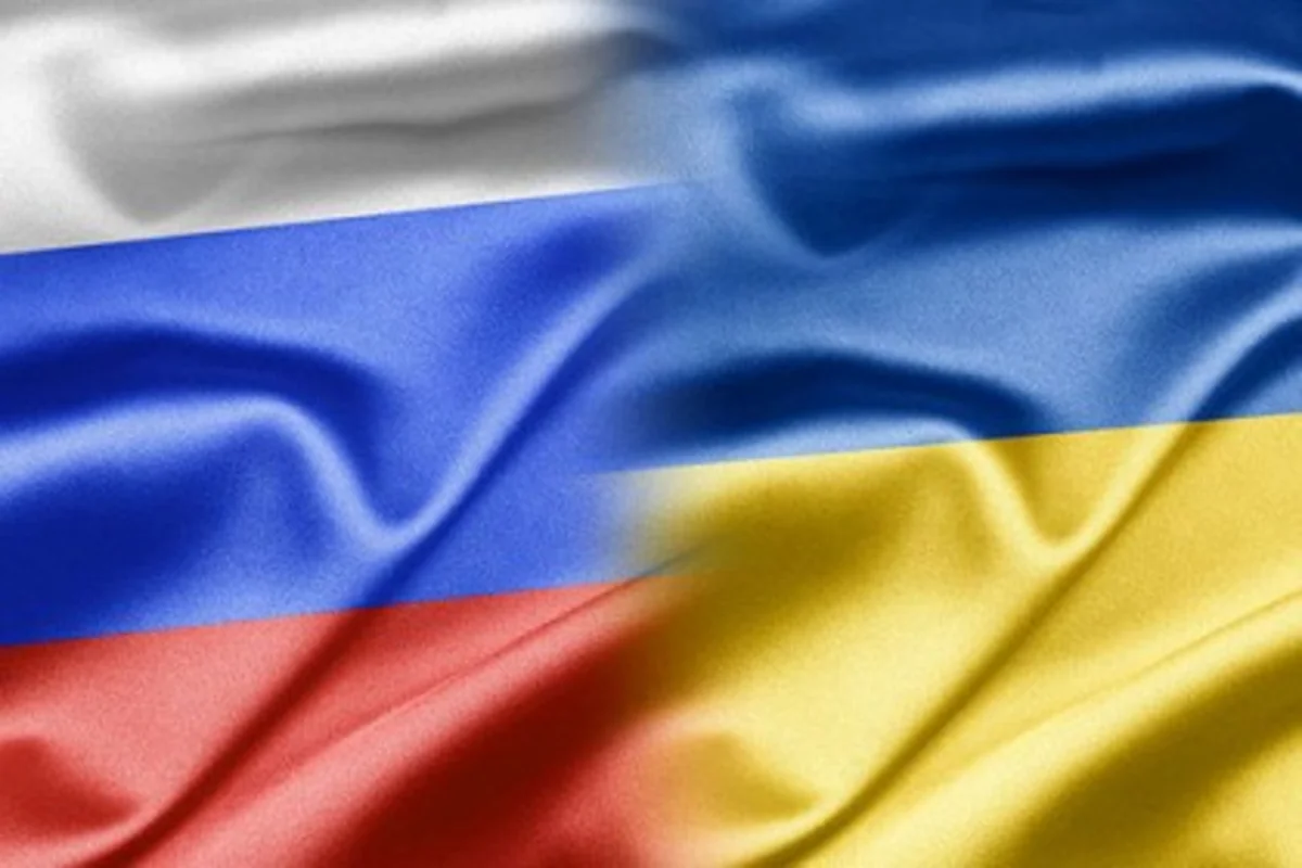 Еврокомиссия намерена провести трехстороннюю встречу по газу с РФ и Украиной в ближайшие недели