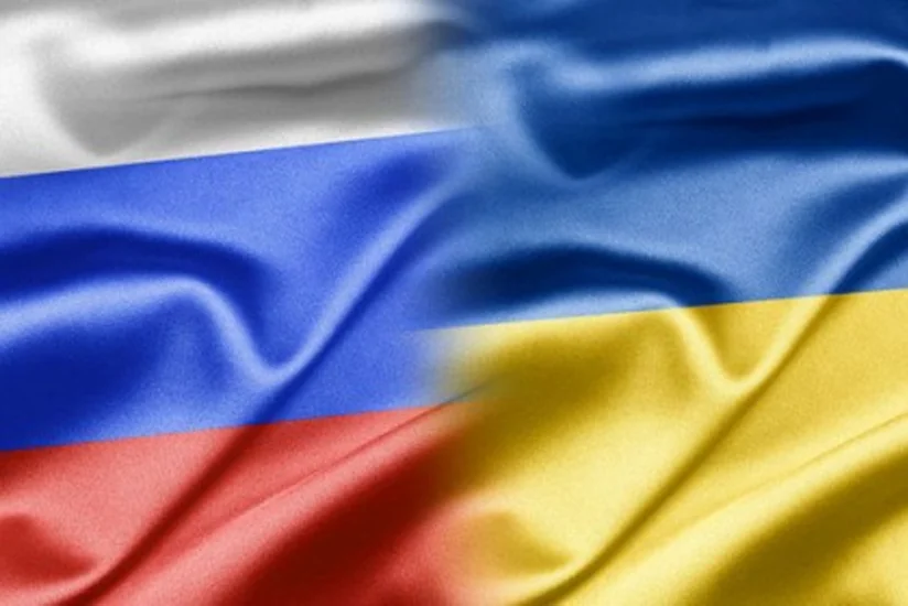 Еврокомиссия намерена провести трехстороннюю встречу по газу с РФ и Украиной в ближайшие недели