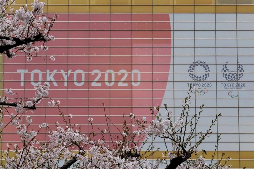 Tokio-2020 və AVRO-2020-nin yayım hüququ dövlət büdcəsi hesabına alınıb