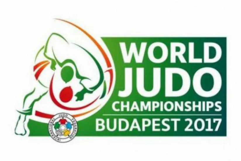 Azərbaycanın daha bir cüdoçusu dünya çempionatında bürünc medal qazanıb - YENİLƏNİB