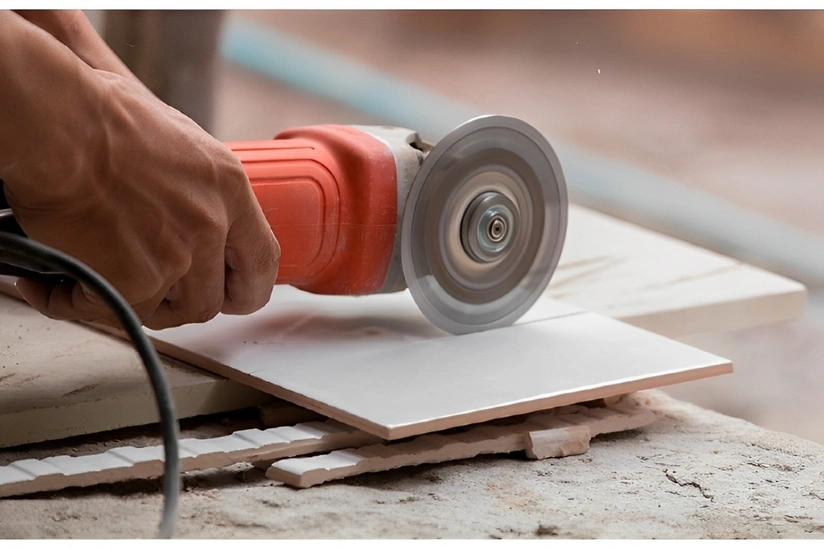 Neftçala sakini bədbəxt hadisə ilə üzləşib