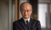 Masato Kanda: ADB plans to quadruple private investments by 2030