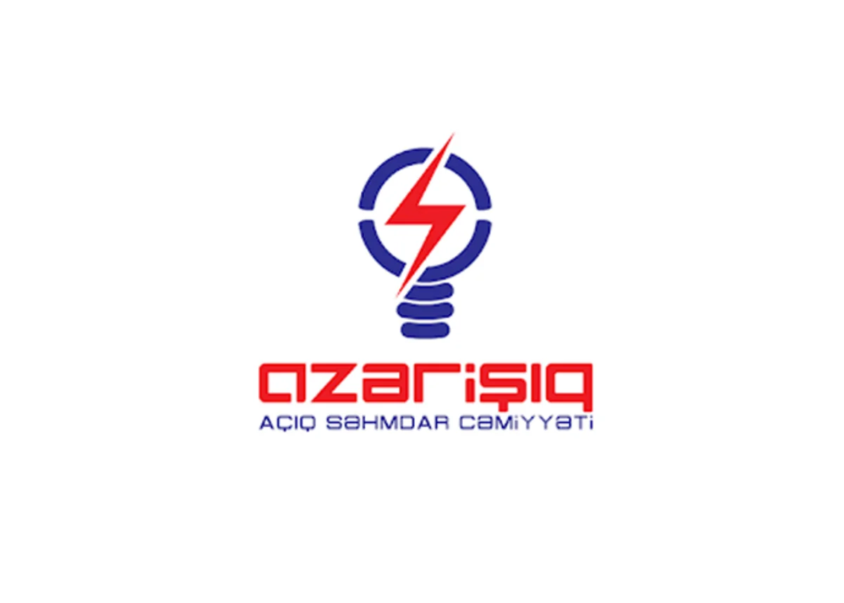 Sumqayıtda 30-dan artıq evdə enerji təchizatı dayandırılıb