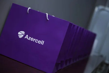 SABAH qrupunun tələbələri “Azercell”də təcrübə keçəcəklər