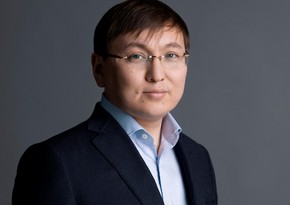 Kazakhstan detains Vice-Minister of Ecology 