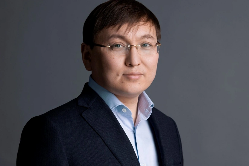 Kazakhstan detains Vice-Minister of Ecology
