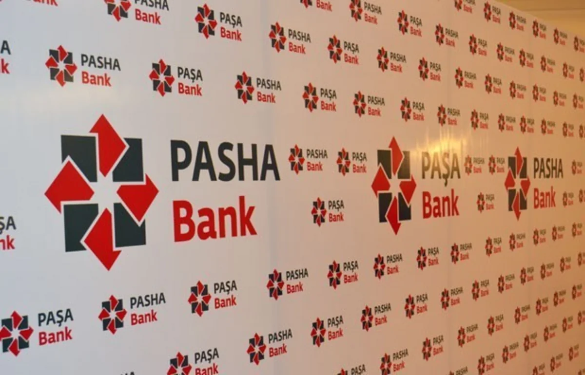 PASHA Bank прокомментировал увеличение средств на срочных счетах
