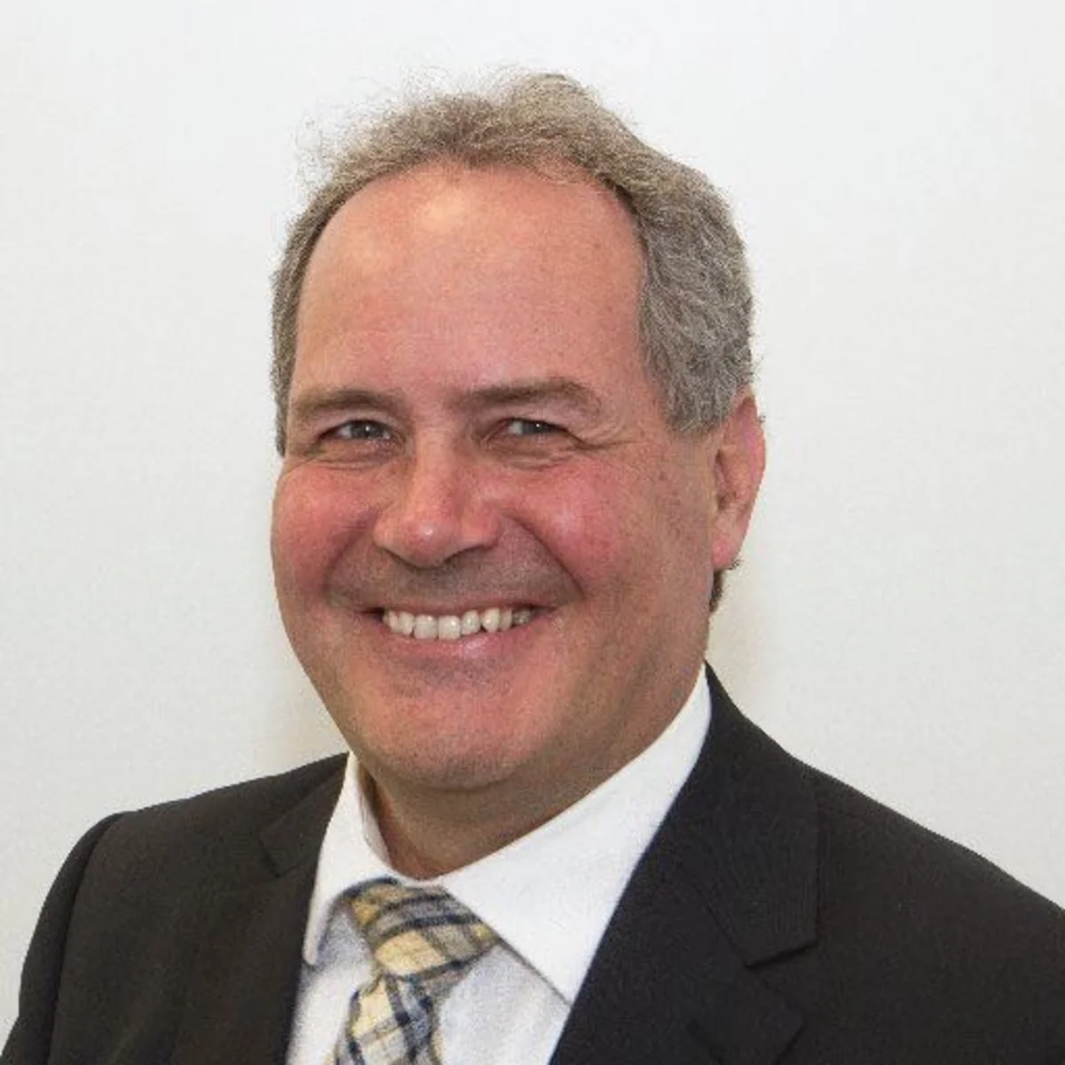 British MP: I witness unprecedented development in my each visit to Azerbaijan