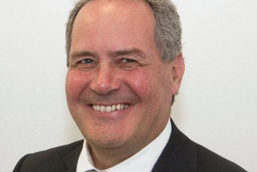British MP: I witness unprecedented development in my each visit to Azerbaijan