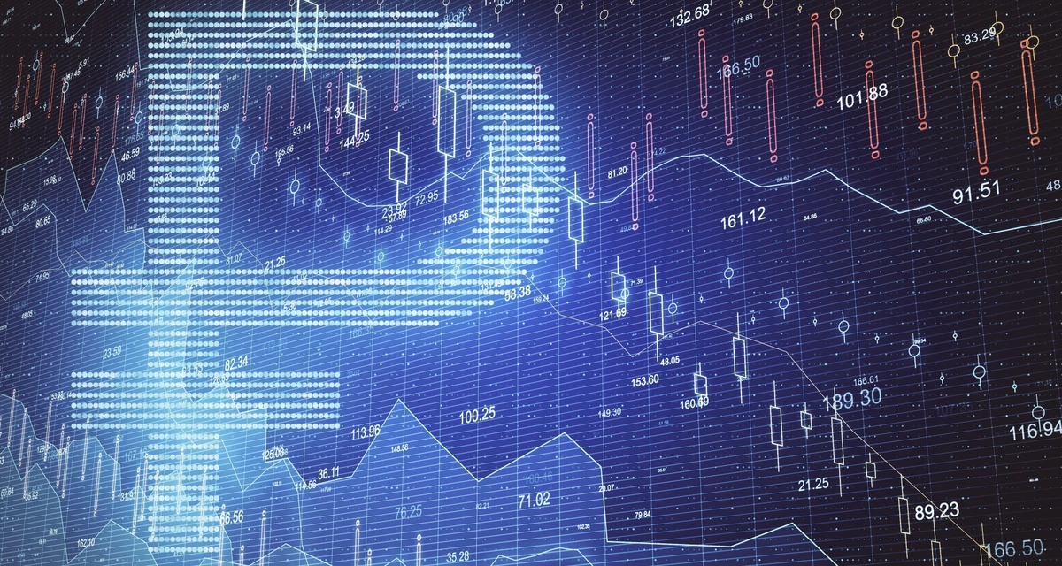 Russia’s Central Bank to launch pilot project on operations with digital ruble from April 1