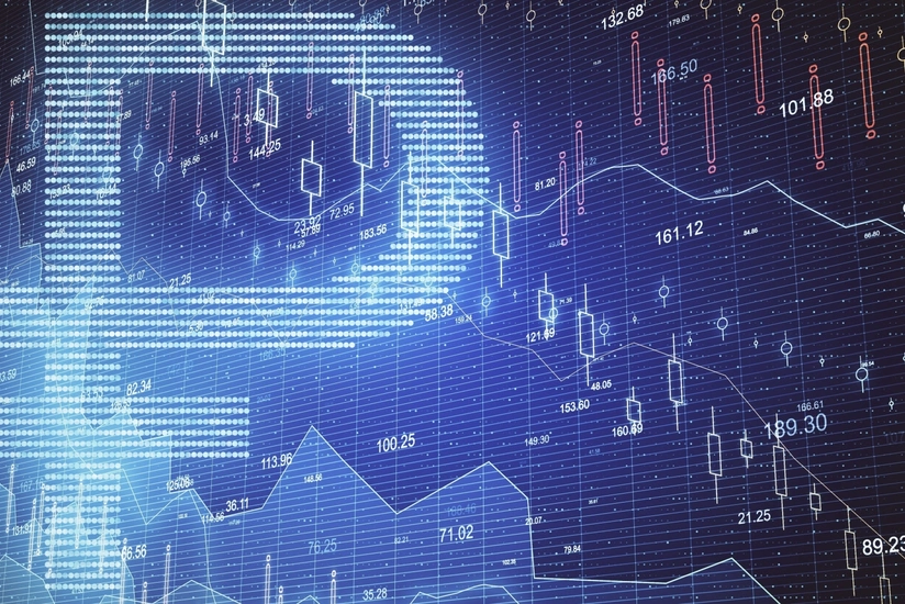 ЦБ РФ с 1 апреля запустит пилотный проект по операциям с цифровым рублем