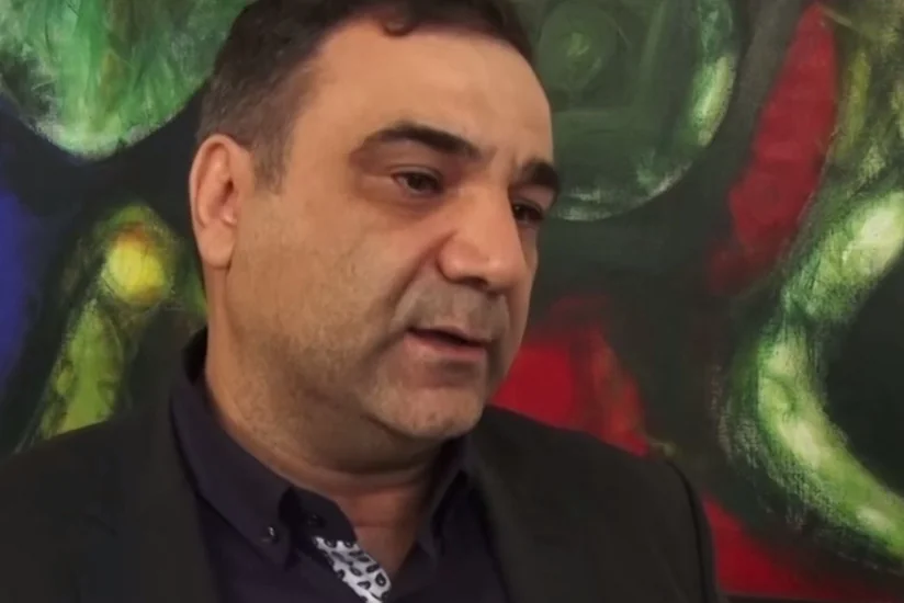 ​İranlı iş adamı: Ermənistanı tərk edən çoxlu iranlı iş adamı tanıyıram