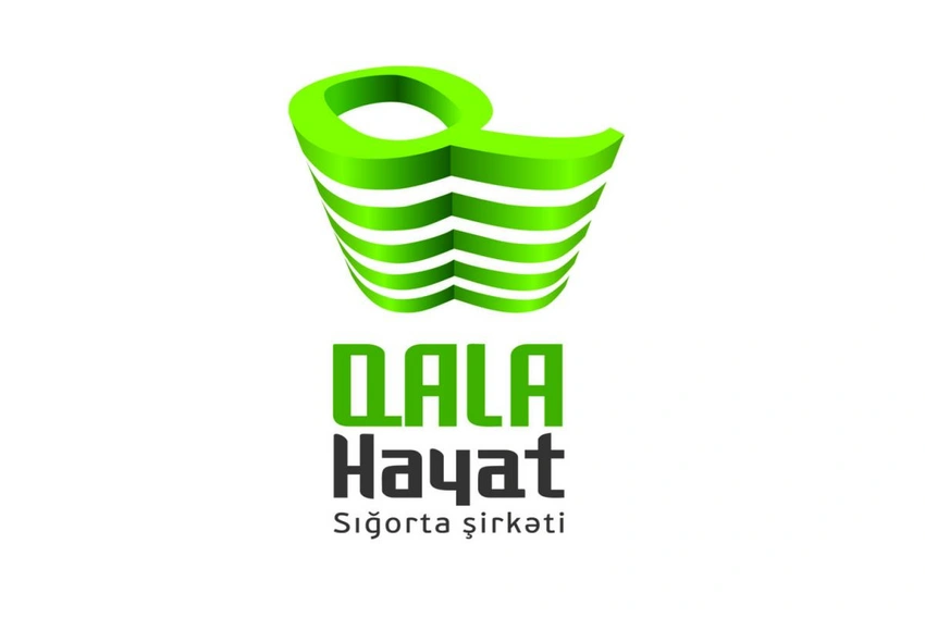 “Qala Həyat Sığorta nizamnamə kapitalını artırır