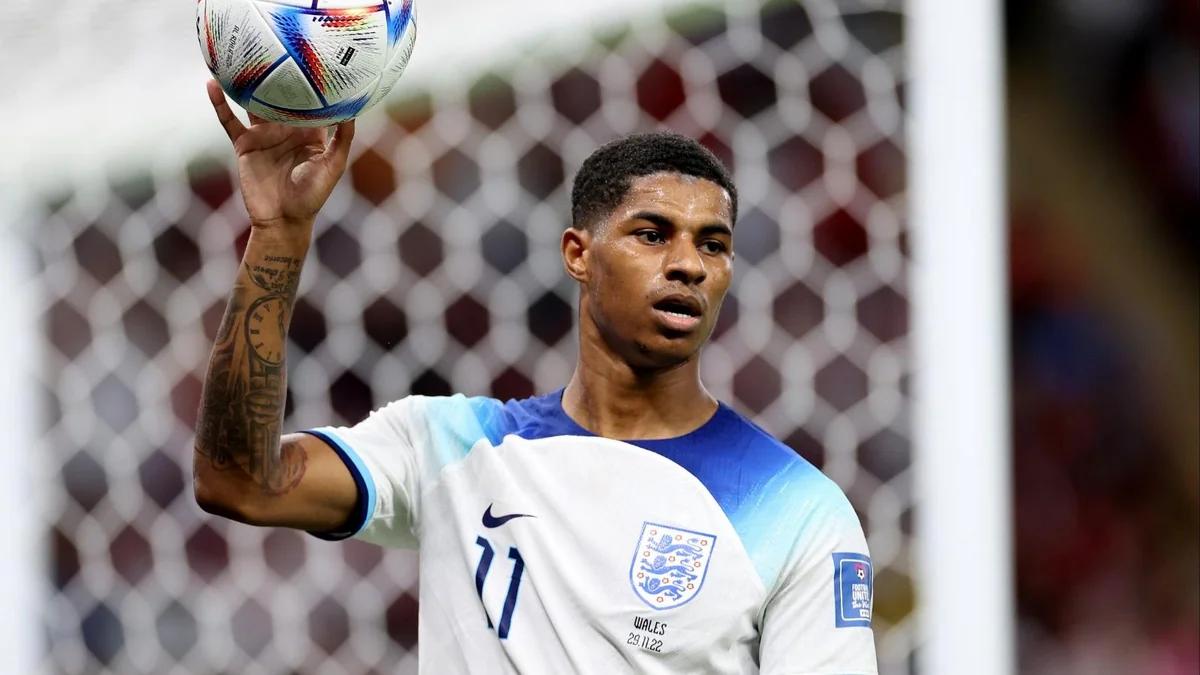 “Mançester Yunayted”in hücumçusu AVRO-2024-ü buraxa bilər