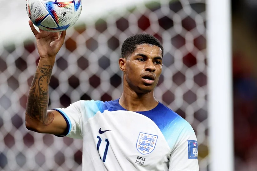 “Mançester Yunayted”in hücumçusu AVRO-2024-ü buraxa bilər