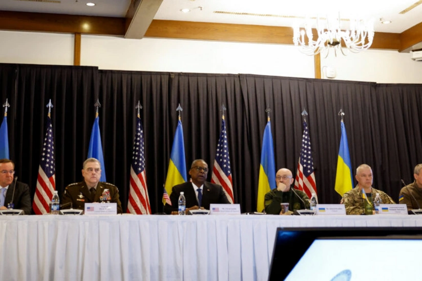 NATO ölkələrinin iclası təxirə salınıb