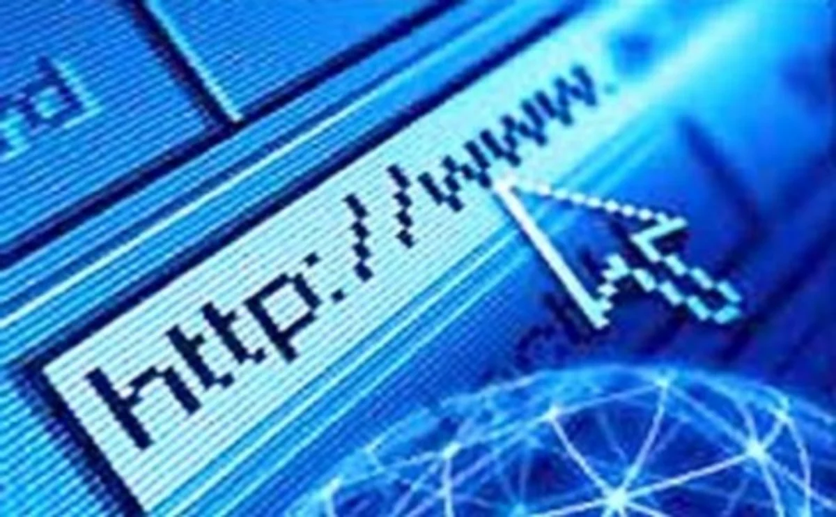 ​Azərbaycanda daha bir arayış elektron qaydada veriləcək
