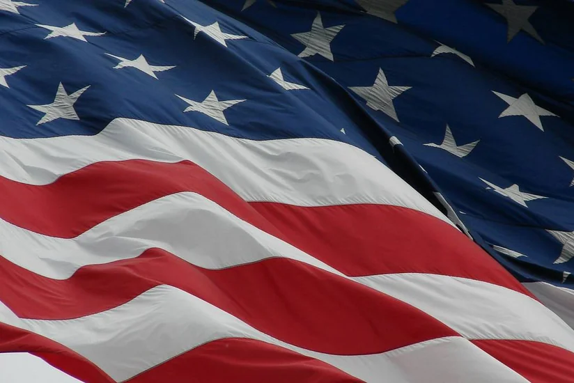 Reuters: ABŞ İsveçrədə keçiriləcək Sülh Sammitində iştirak edəcək