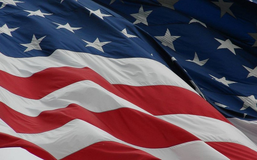  Reuters: США примут участие в Саммите мира в Швейцарии