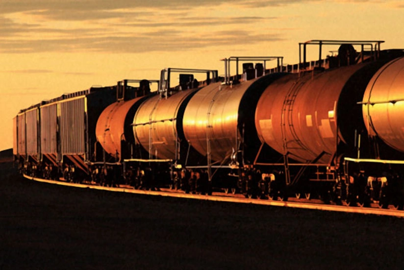 WSJ: Иран возобновляет экспорт нефти в Европу