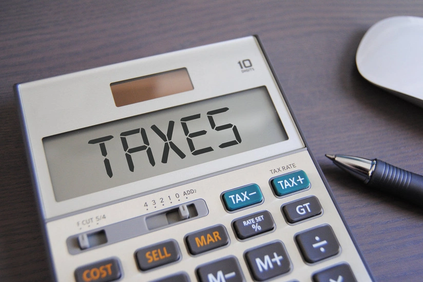 US offers to introduce global minimum corporate tax