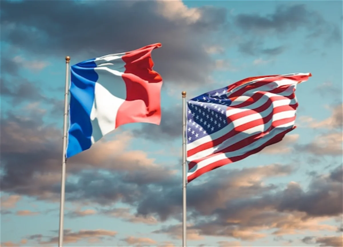 French and US embassies express their condolences to family of deceased ANAMA employee