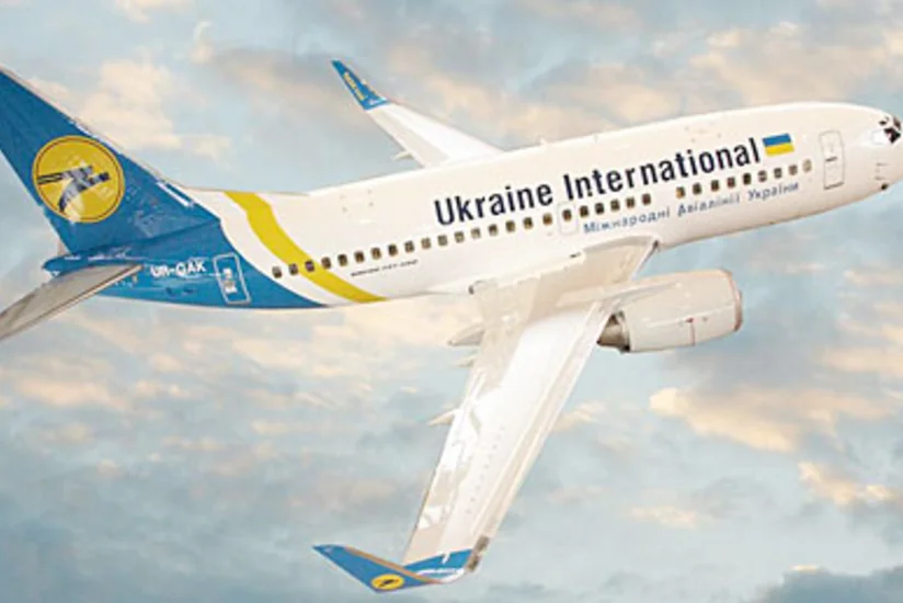 UBHY: Azərbaycan və Avropa arasında sərnişin axını artıb