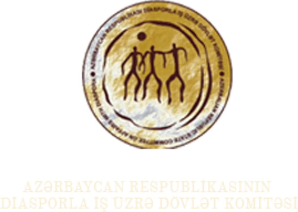 ​Diaspora Komitəsi: “Bəzi KİV-lər Azərbaycan diasporunun nüfuzunu zədələməyi hədəf seçib”