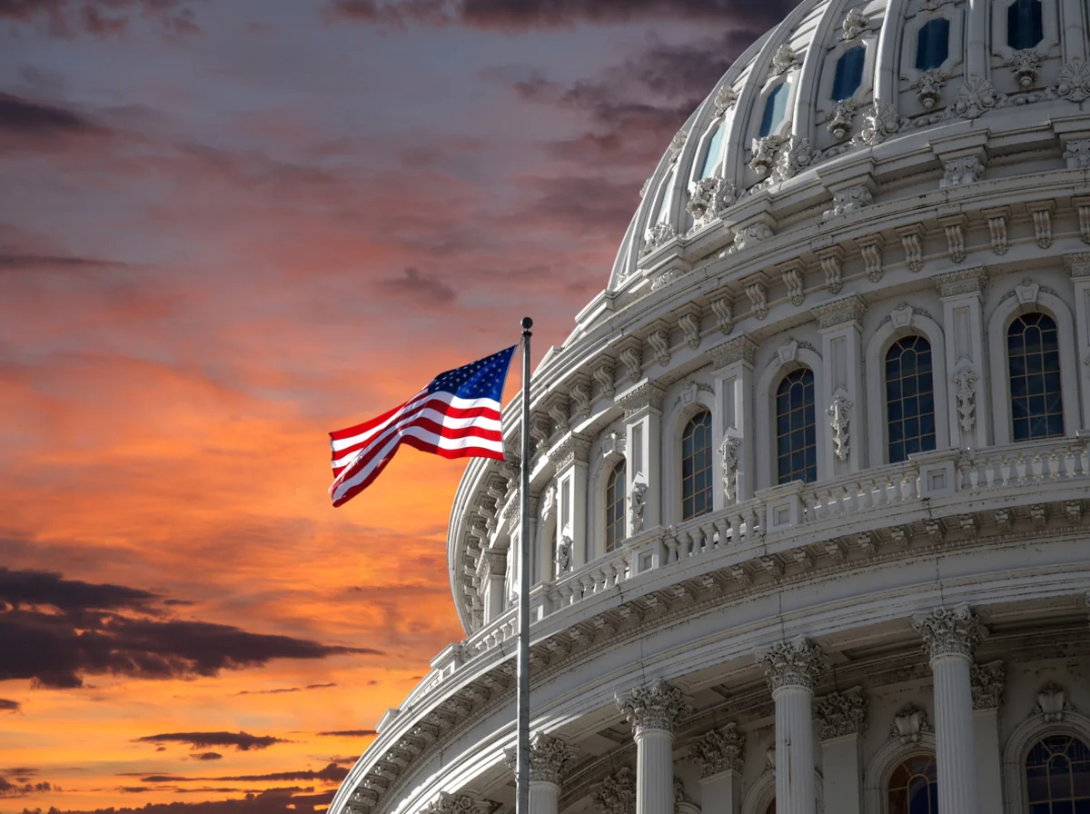 American Azerbaijanis appeal to US House of Representatives