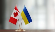 Минфин Канады заявил, что Оттава продолжит оказывать поддержку Украине