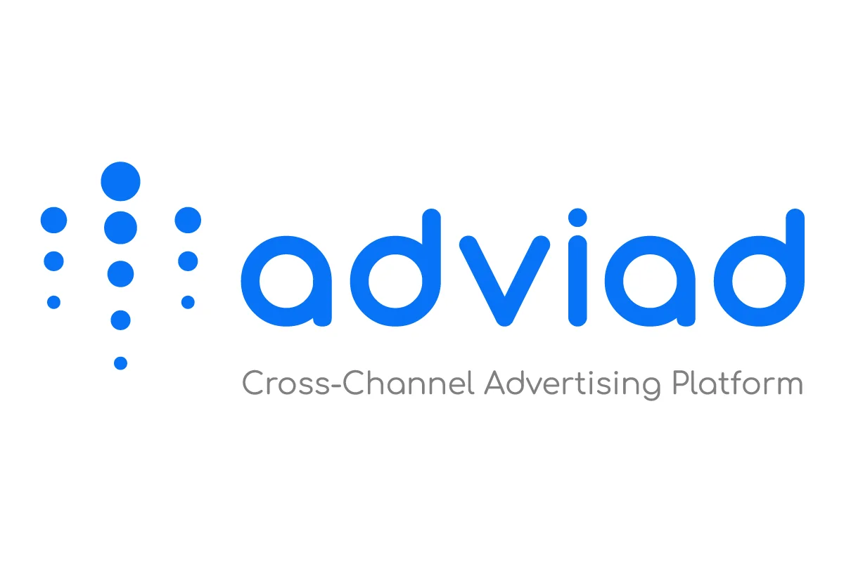 Adviad получил статус резидента Пираллихинского парка высоких технологий