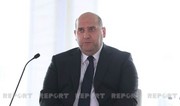 Спецпредставитель президента: Еще два агдамских села будут восстановлены до конца 2026 года