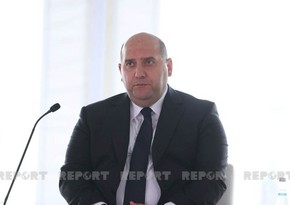 Construction to start soon in villages of Bash Garvand and Eyvazkhanbali in Azerbaijan's Aghdam