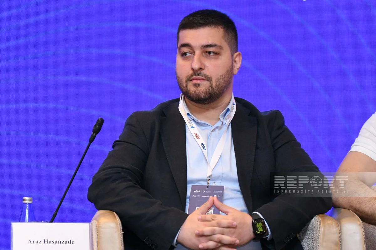 Azərbaycanın bank sektorunda dördüncü nəsil kibertəhlükə riskləri arta bilər