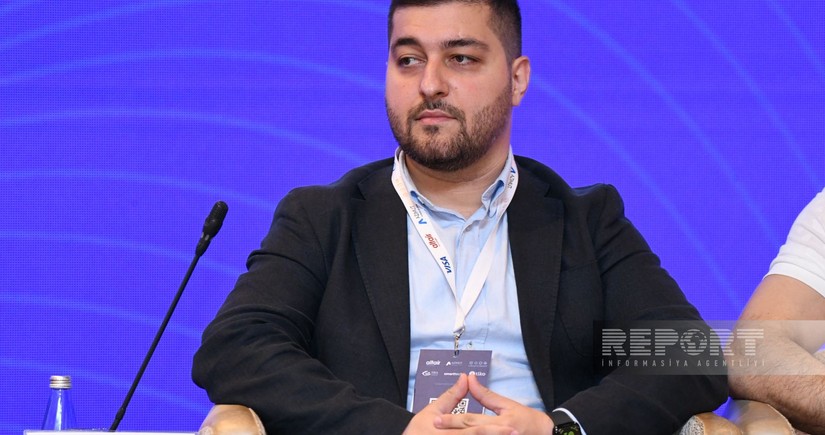 Azərbaycanın bank sektorunda dördüncü nəsil kibertəhlükə riskləri arta bilər