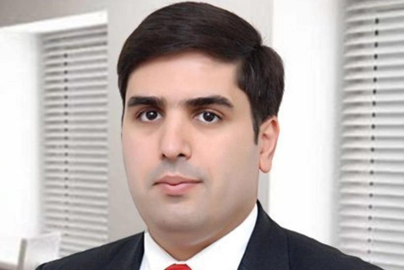 Maliyyə Monitorinqi Xidmətinə yeni sədr təyin olunub