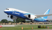 Hindistanda bütün “Boeing 787”lər yoxlanılacaq