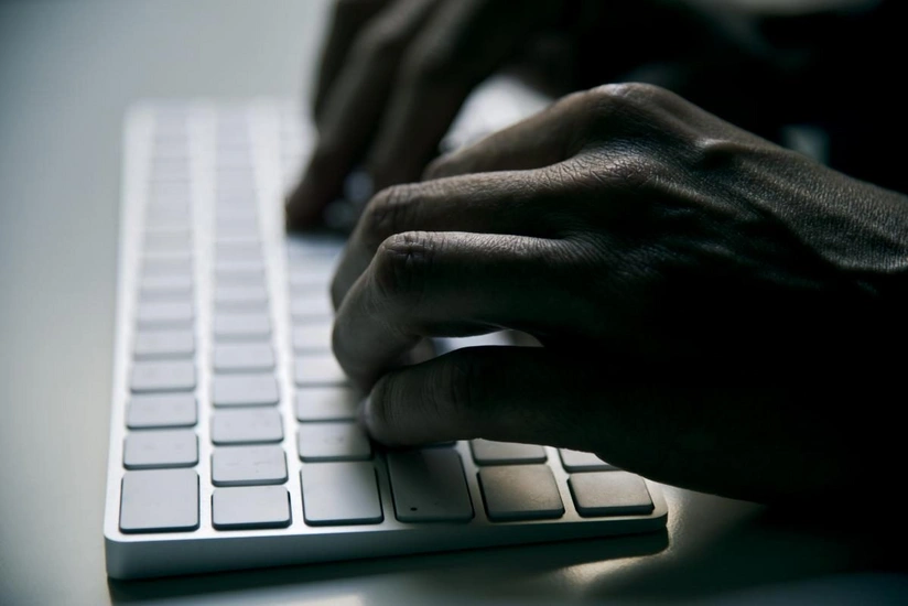 Anonymous заявили об отключении сайтов трех банков Беларуси