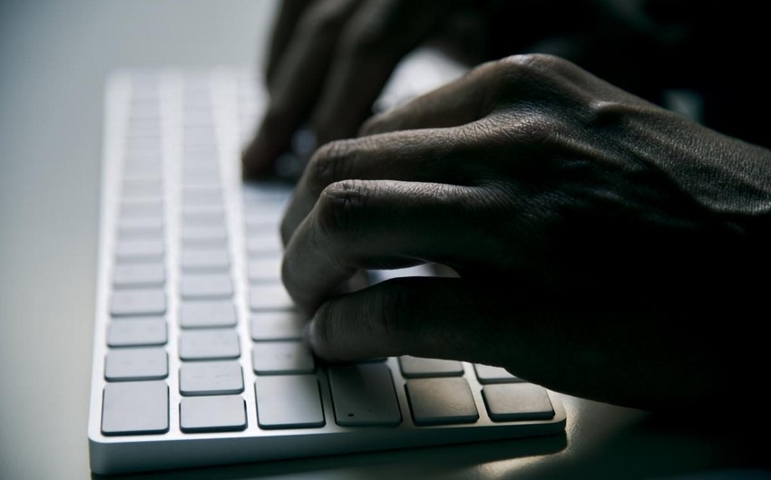 Anonymous заявили об отключении сайтов трех банков Беларуси
